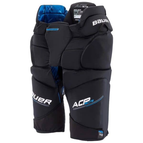 Girdle Bauer