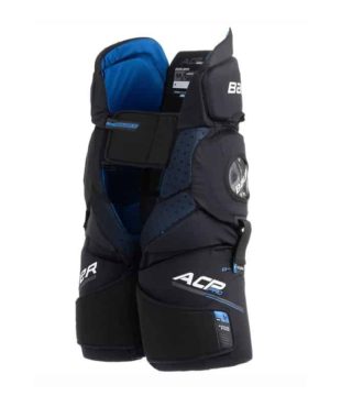 Girdle Bauer Supreme ACP PRO S24