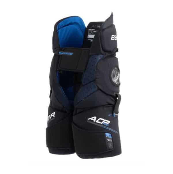 Girdle Bauer Supreme ACP PRO S24