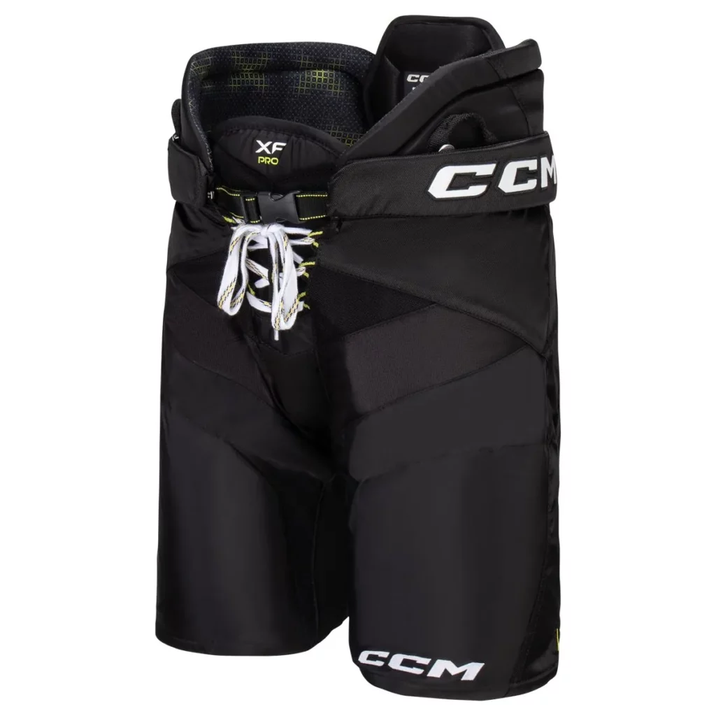 Hokejové kalhoty 14 CCM Tacks XF PRO