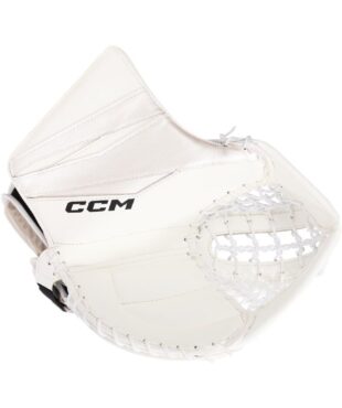 CCM Axis XF