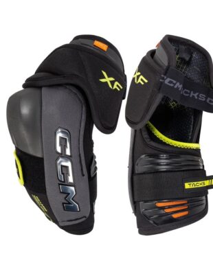 CCM Tacks XF