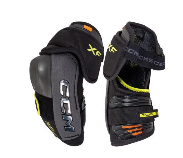 CCM Tacks XF