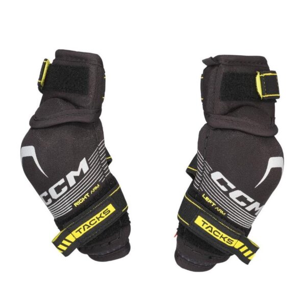 CCM Tacks XF pro