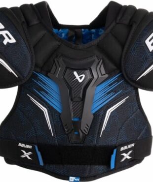 Ramena Bauer X S24