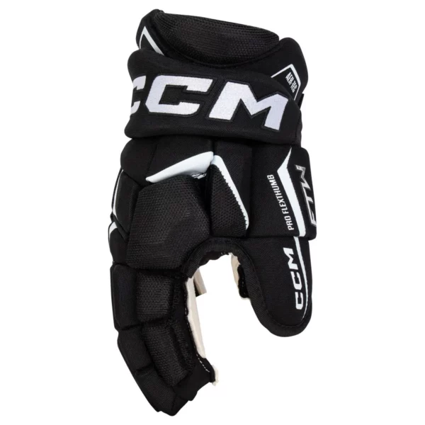 CCM Jetspeed FTW