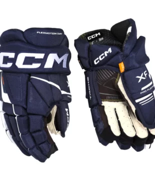 CCM Tacks XF