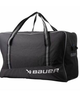 Taška Bauer Core Carry Bag S24