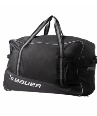 Taška Bauer Core Wheeled Bag S24