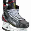 brusle bauer vapor 2x pro přední pohled