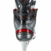 brusle bauer vapor 2x pro zadní pohled