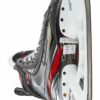 brusle bauer vapor 2x pro nože