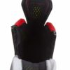 brusle bauer vapor 2x pro vnitřní pohled