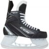 Brusle CCM Tacks 9040 vnitřní část