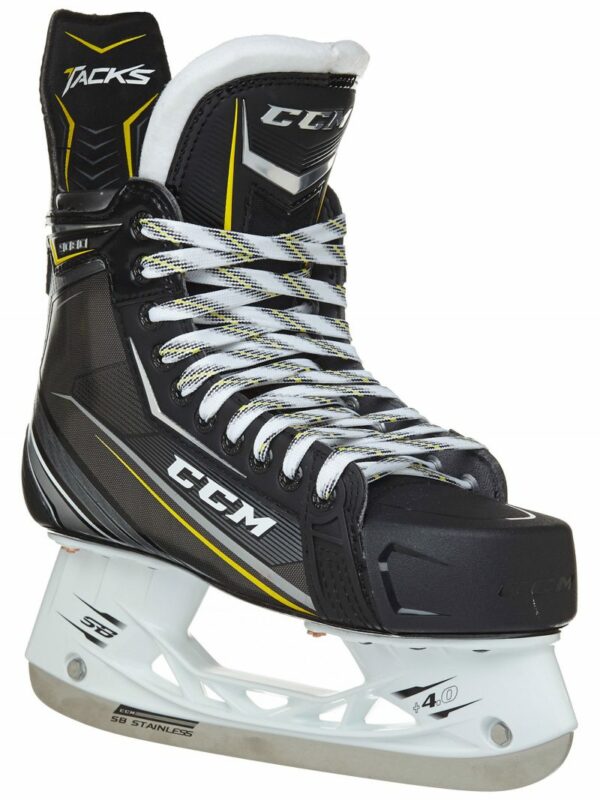 brusle ccm tacks 9080 1 e1582526170110