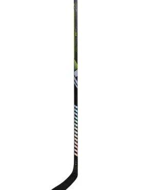 hokejka warrior alpha lx2 pro sr