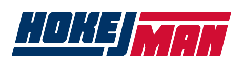 hokejman logo