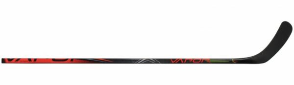 hokejka Bauer Vapor 2X Team tvar shaftu