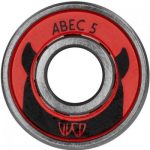 INLINE LOZISKA ABEC 5