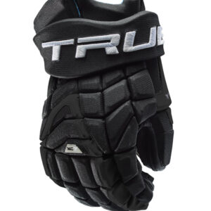 hokejové rukavice True XCore 7