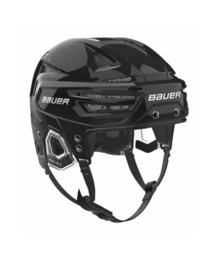 Helma Bauer Re-akt 3D