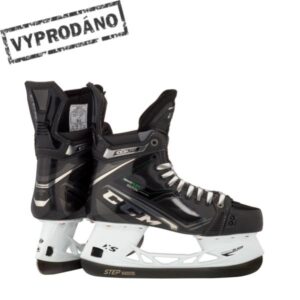 CCM Ribcor 100K Pro