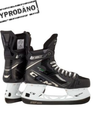 CCM Ribcor 100K Pro