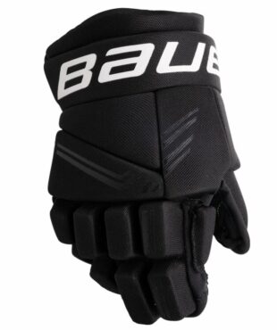 Bauer X S24