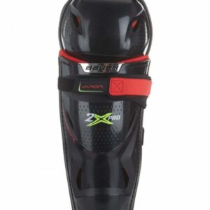 holeně bauer vapor 2x pro recenze