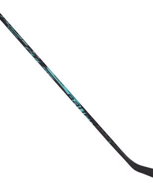 Hokejka Bauer Pulse