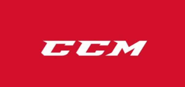 Nové chrániče CCM – Super Tacks AS1 nebo Jetspeed FT1?