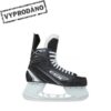 CCM Tacks 9040