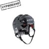 CCM Fitlite