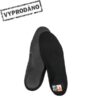 Powerslide MY FIT Derby Techsole