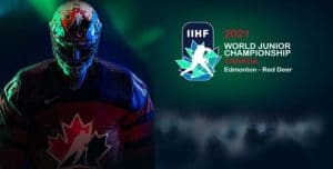 juniorské ms v hokeji