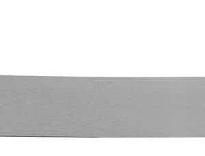 Nůž CCM Step Steel XS SR