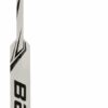 brankářská Hokejka Bauer Supreme GSX