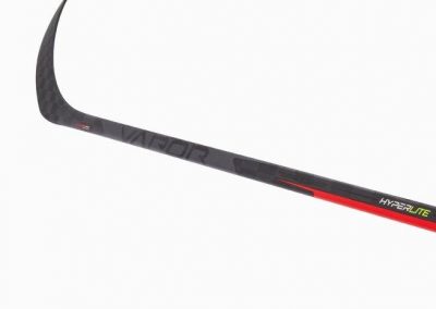 hůl bauer Vapor Hyperlite