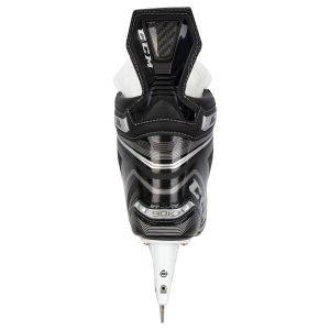 brusle ccm RIBCOR 90K zadní pohled