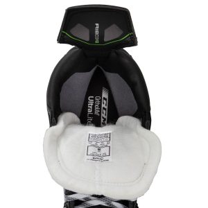 brusle ccm RIBCOR 90K vnitřní část