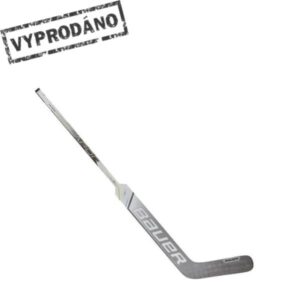 Brankarska hokejka Bauer Vapor Hyperlite