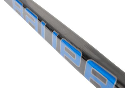 Hokejka Bauer Nexus N37 shaft