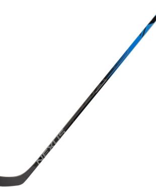 Hokejka Bauer Nexus N37 S21 SR
