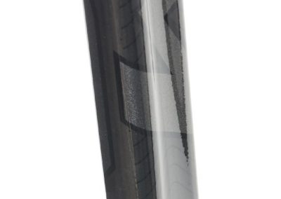 shaft CCM Ribcor Trigger 6 Pro