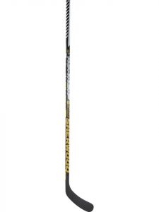 hobby hokejka Sherwood Rekker Element 4