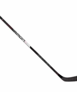 Hůl BAUER S21 VAPOR 3X
