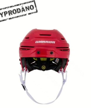 Helma Warrior Covert CF 100 6 Helma Warrior Alpha PRO