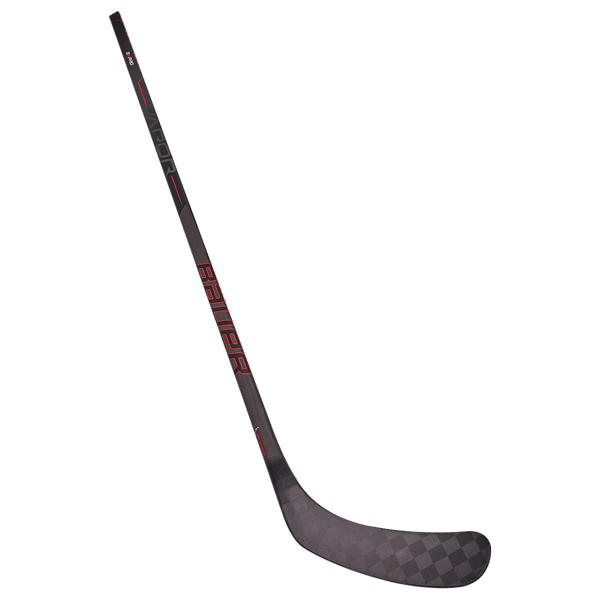 Hokejka Bauer Vapor 3X PRO INT