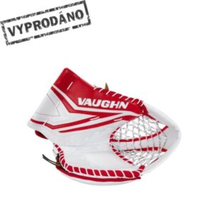 Vaughn Ventus SLR3 Pro
