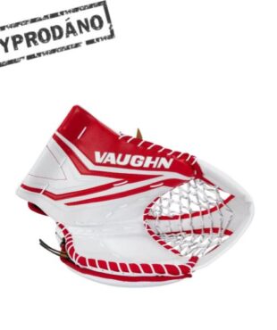 Vaughn Ventus SLR3 Pro